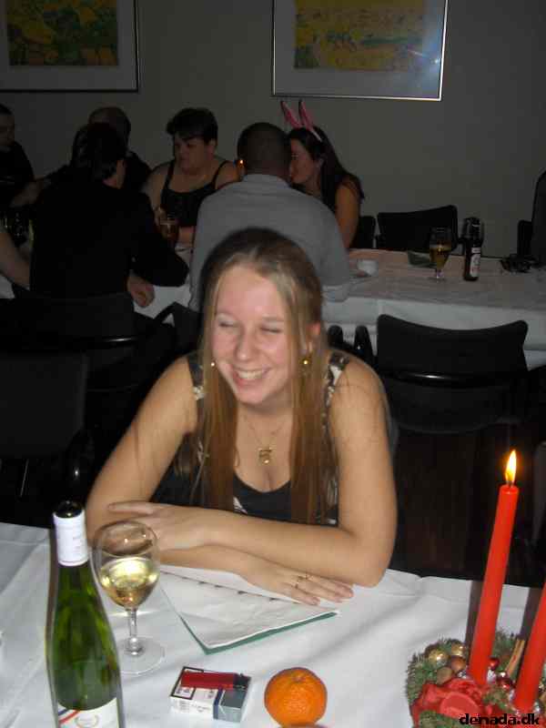 * Image 39