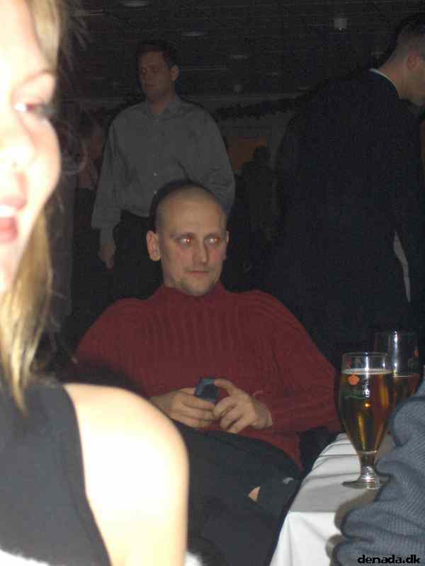* Image 74