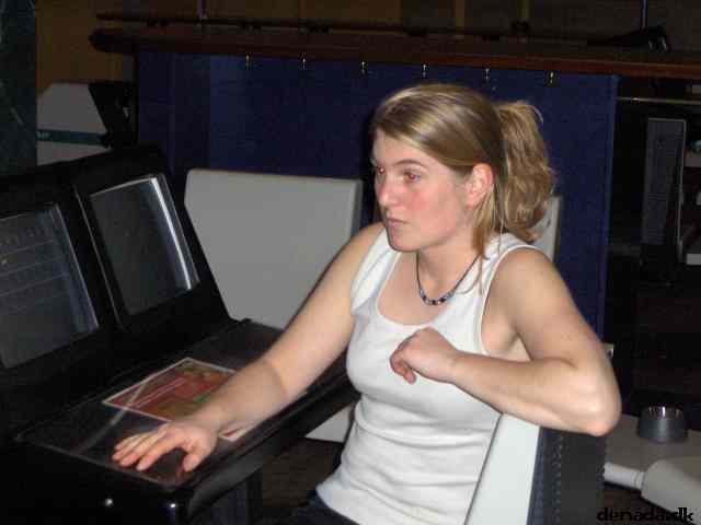 * Image 5