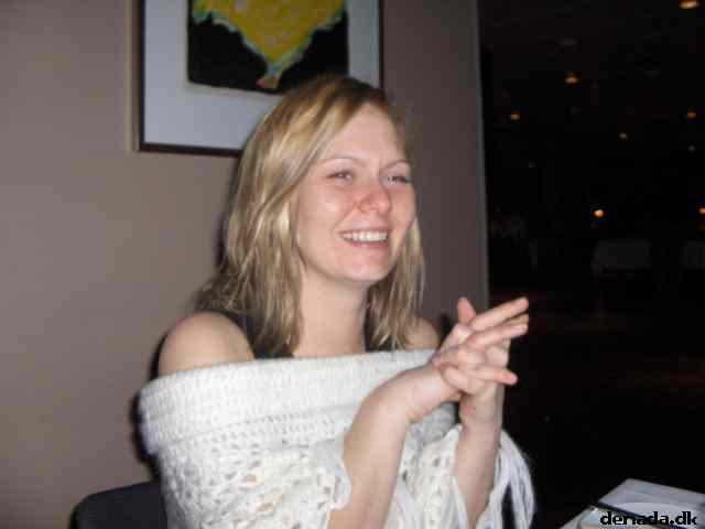 * Image 21