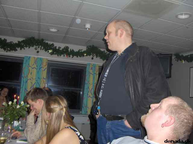 * Image 29
