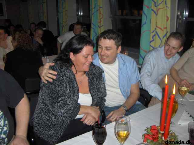 * Image 32