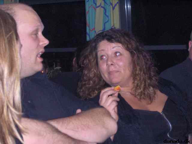 * Image 44