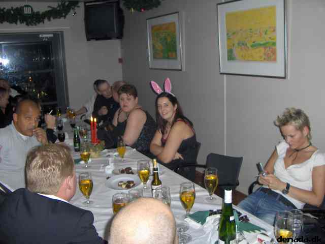 * Image 62