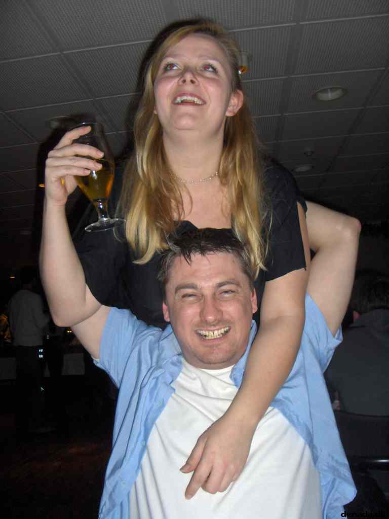 * Image 25