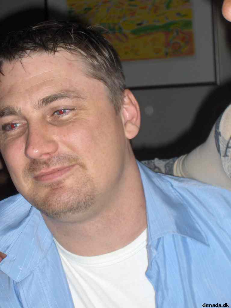 * Image 45