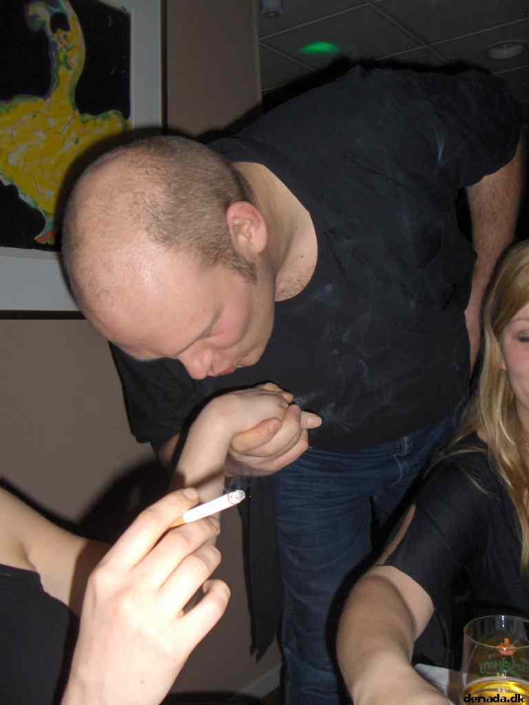 * Image 64