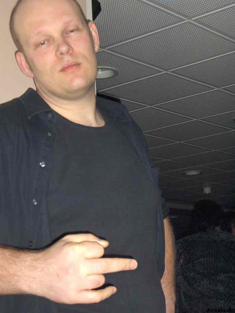 * Image 69