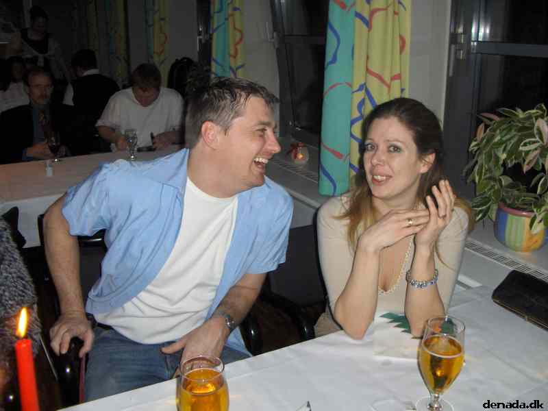 * Image 30