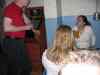 IMG_5301.JPG - 2005:06:04 19:01:19