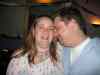 IMG_5332.JPG - 2005:06:04 21:53:08