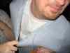 IMG_5335.JPG - 2005:06:04 21:58:36