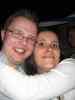 IMG_5344.JPG - 2005:06:04 22:41:13
