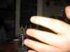 IMG_5350.JPG - 2005:06:04 22:46:20