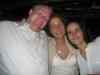 IMG_5353.JPG - 2005:06:04 22:48:24