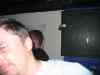 IMG_5360.JPG - 2005:06:04 23:54:45