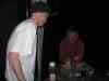 IMG_5368.JPG - 2005:06:05 00:27:44