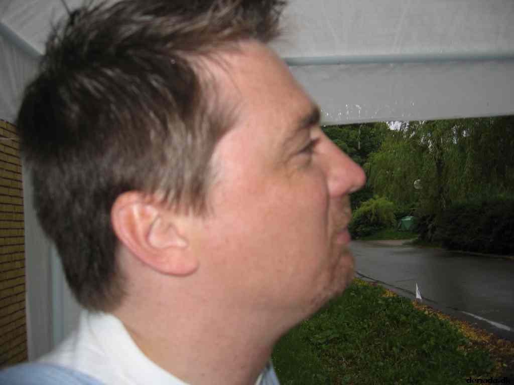 * Image 25