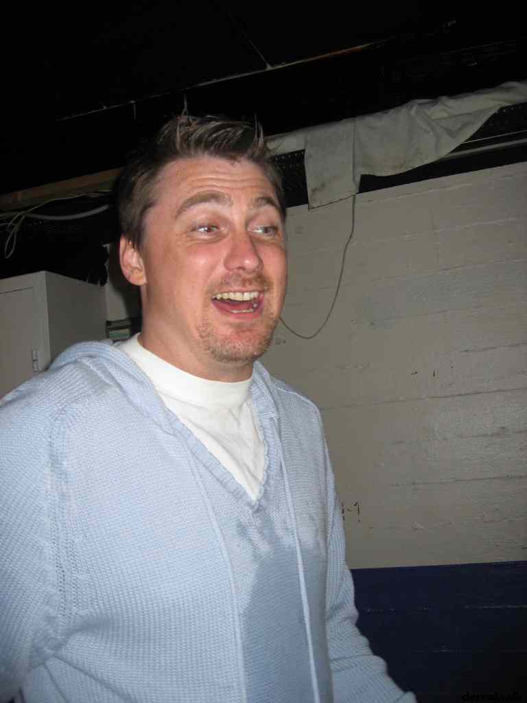 * Image 44