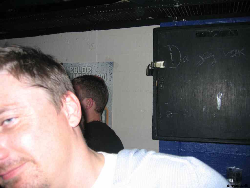 * Image 71
