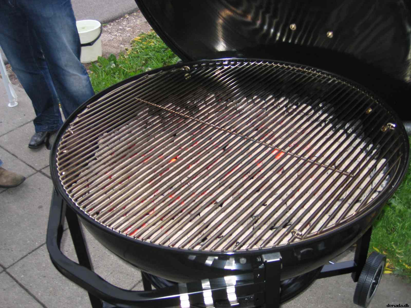 * Image 6
