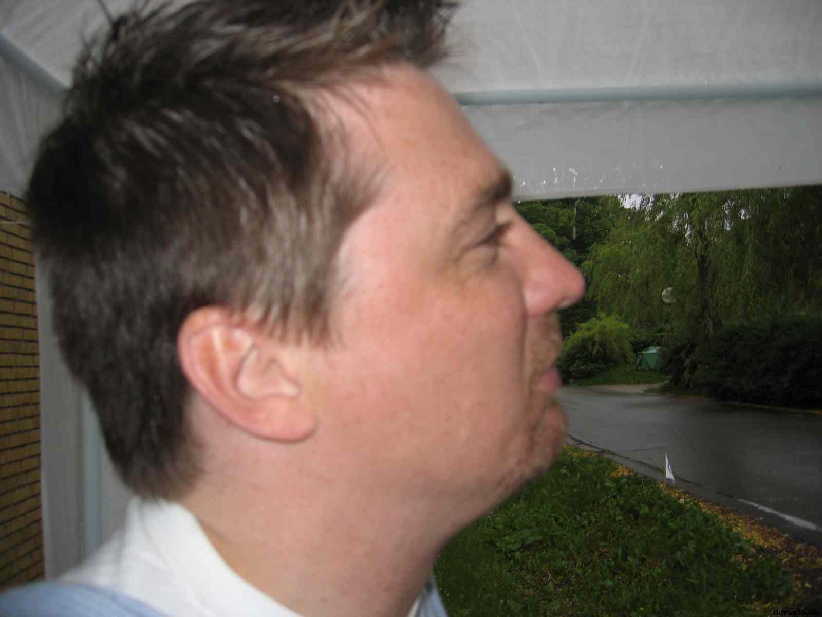* Image 25