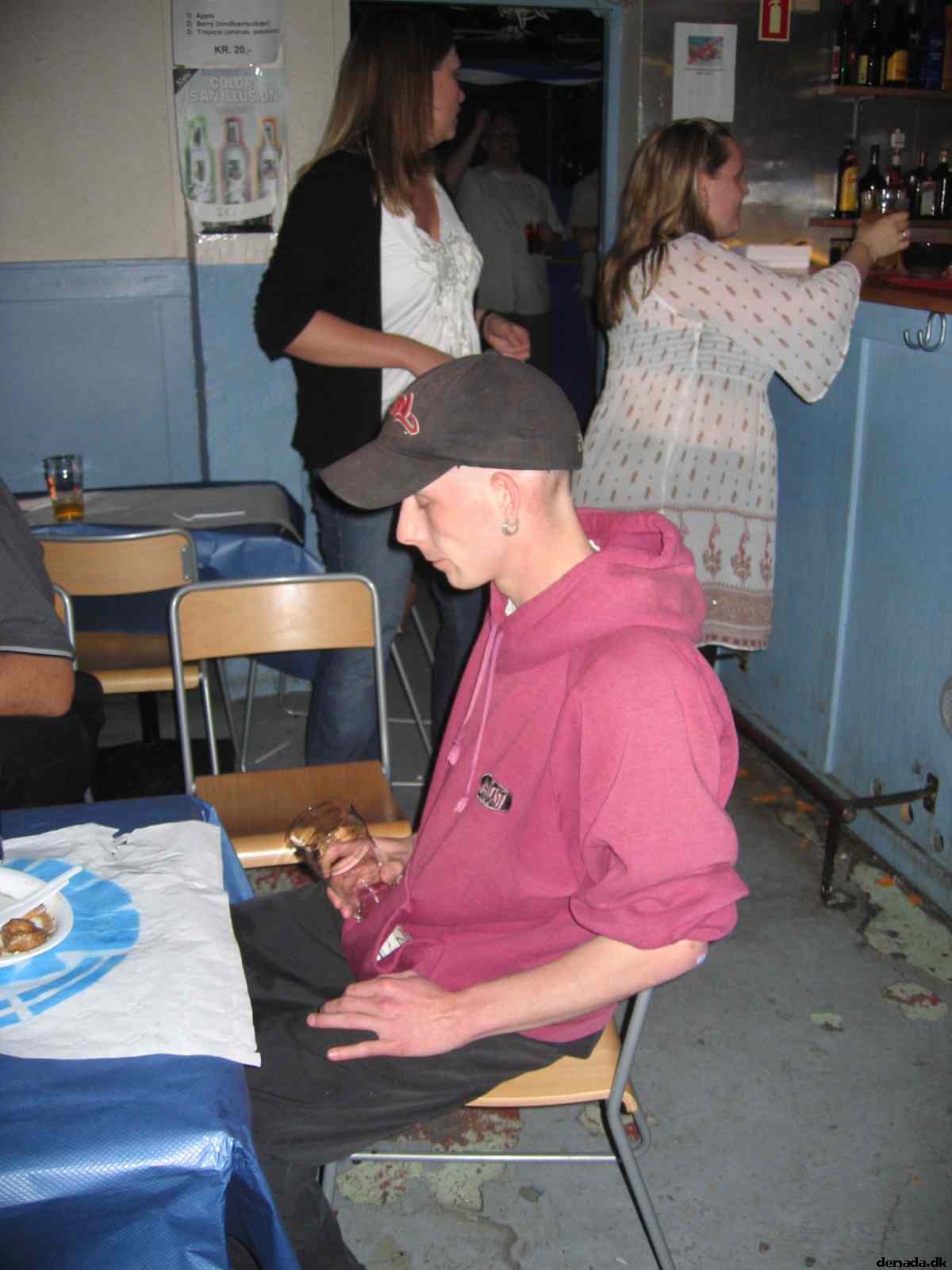 * Image 29