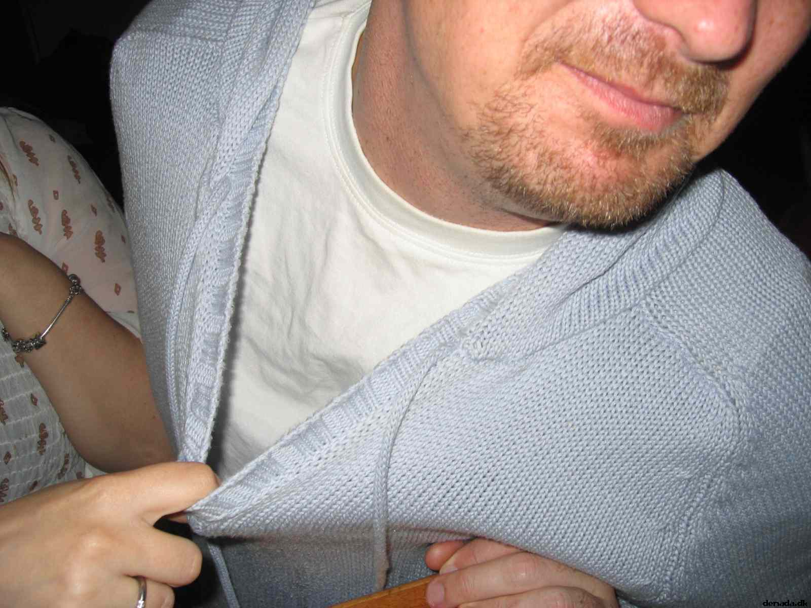 * Image 48