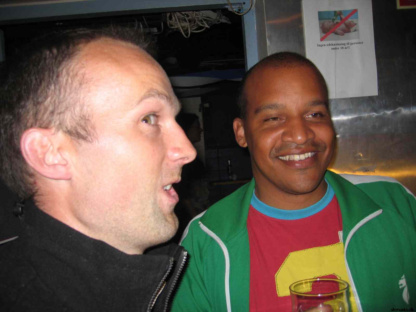 * Image 49