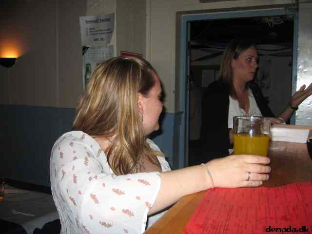 * Image 30