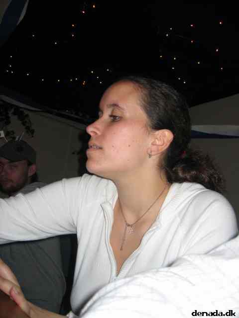 * Image 32