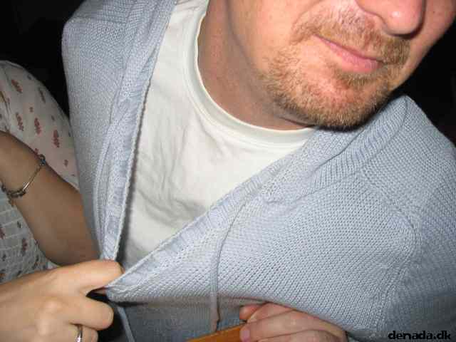 * Image 48