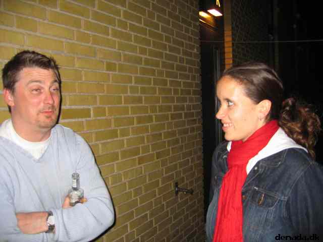 * Image 78