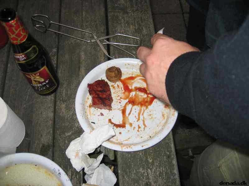 * Image 23