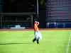 PICT0087.JPG - 