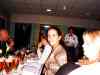 PICT0102.JPG - 