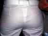 PICT0139.JPG - 