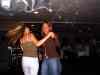 PICT0144.JPG - 