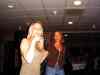 PICT0146.JPG - 