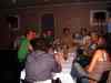 PICT0164.JPG - 
