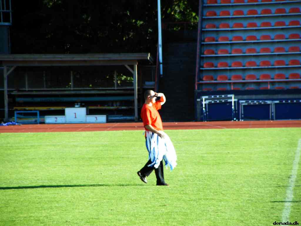* Image 5