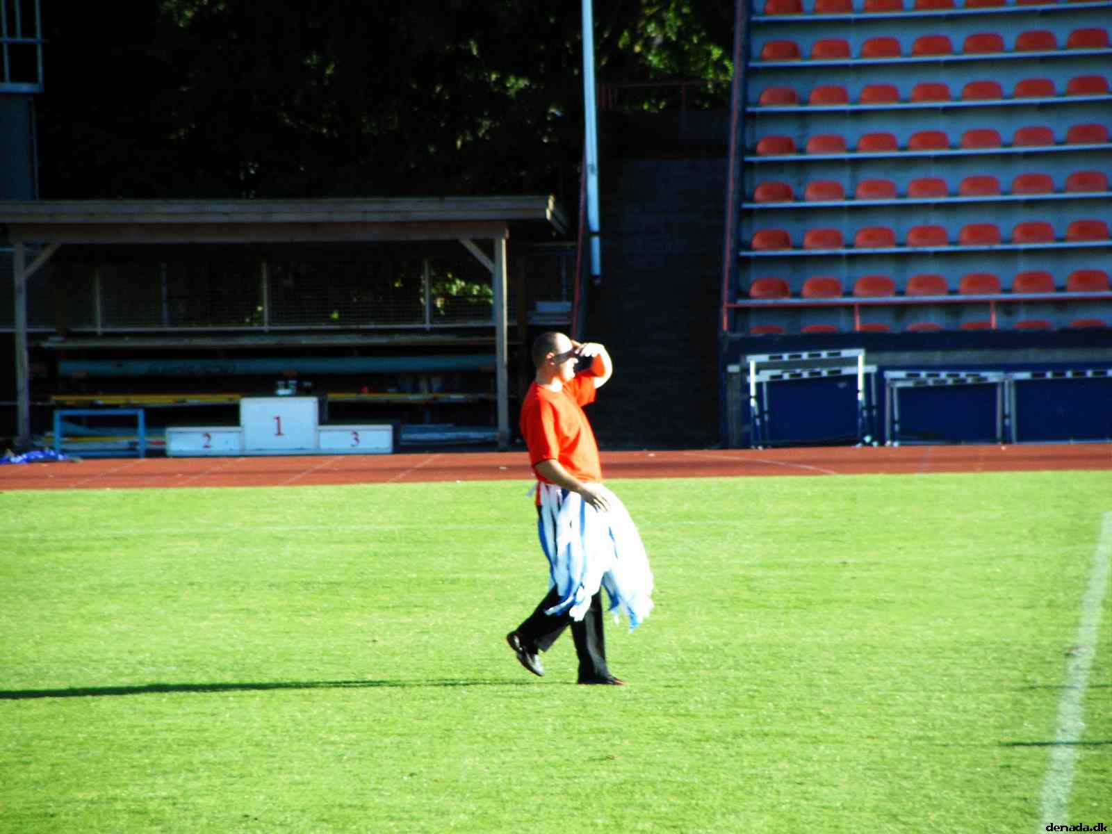 * Image 5