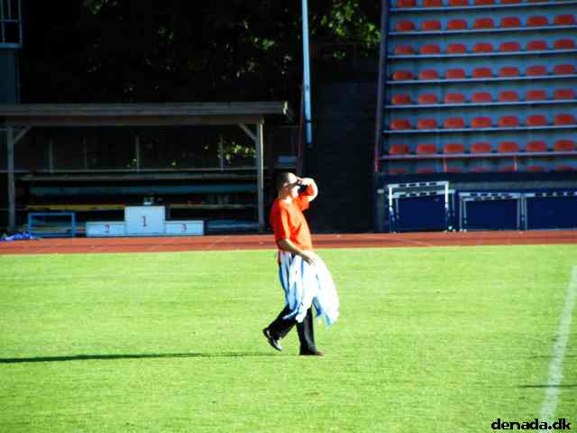 * Image 5
