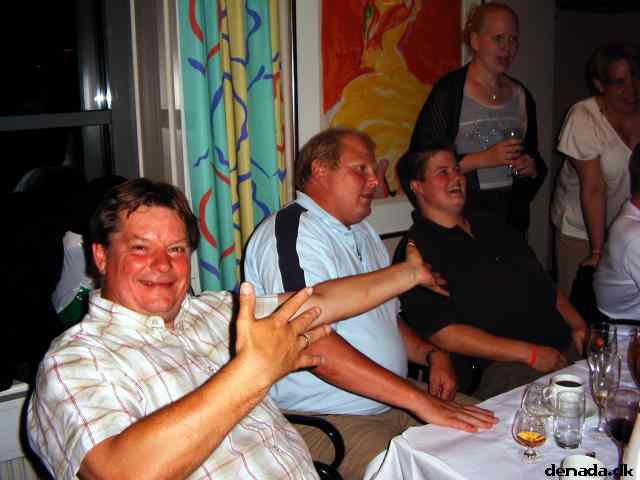 * Image 75