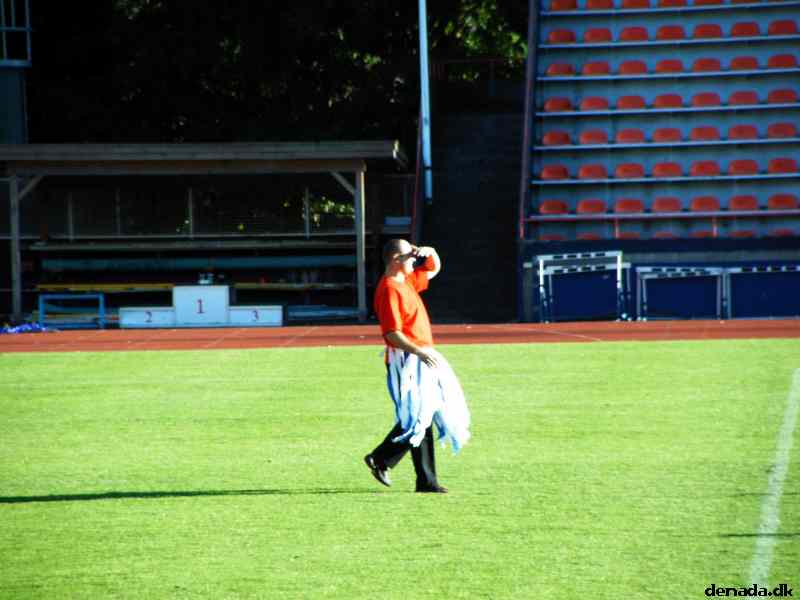 * Image 5