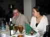 Billede 013.jpg - 2005:12:17 18:30:32