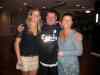 Billede 020.jpg - 2005:12:17 18:34:56