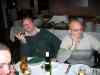 Billede 023.jpg - 2005:12:17 18:38:44