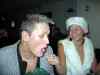 Billede 027.jpg - 2005:12:17 19:14:57