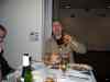 Billede 028.jpg - 2005:12:17 19:15:05
